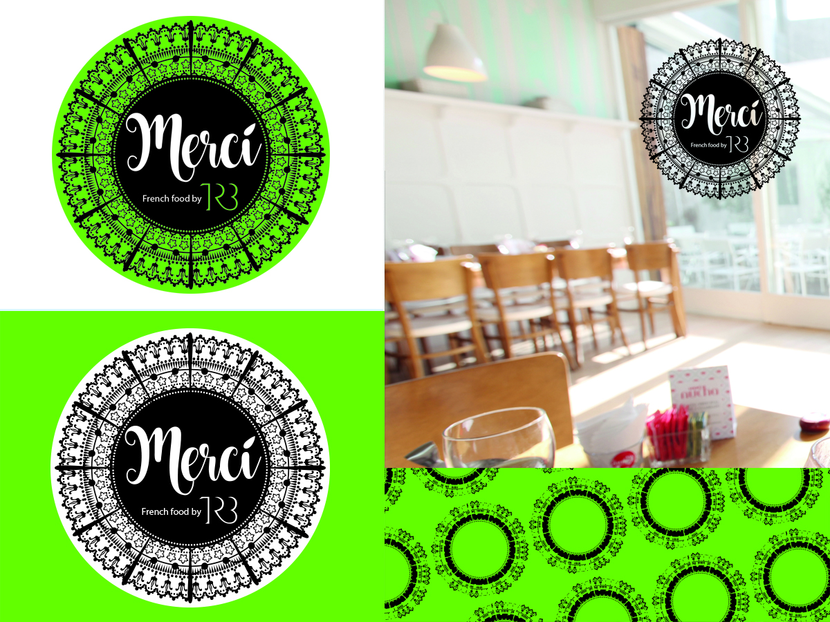 Logo Design by evieplusdesign for this project | Design #20849627