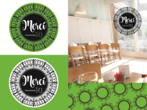 Logo Design by evieplusdesign for this project | Design: #20849627