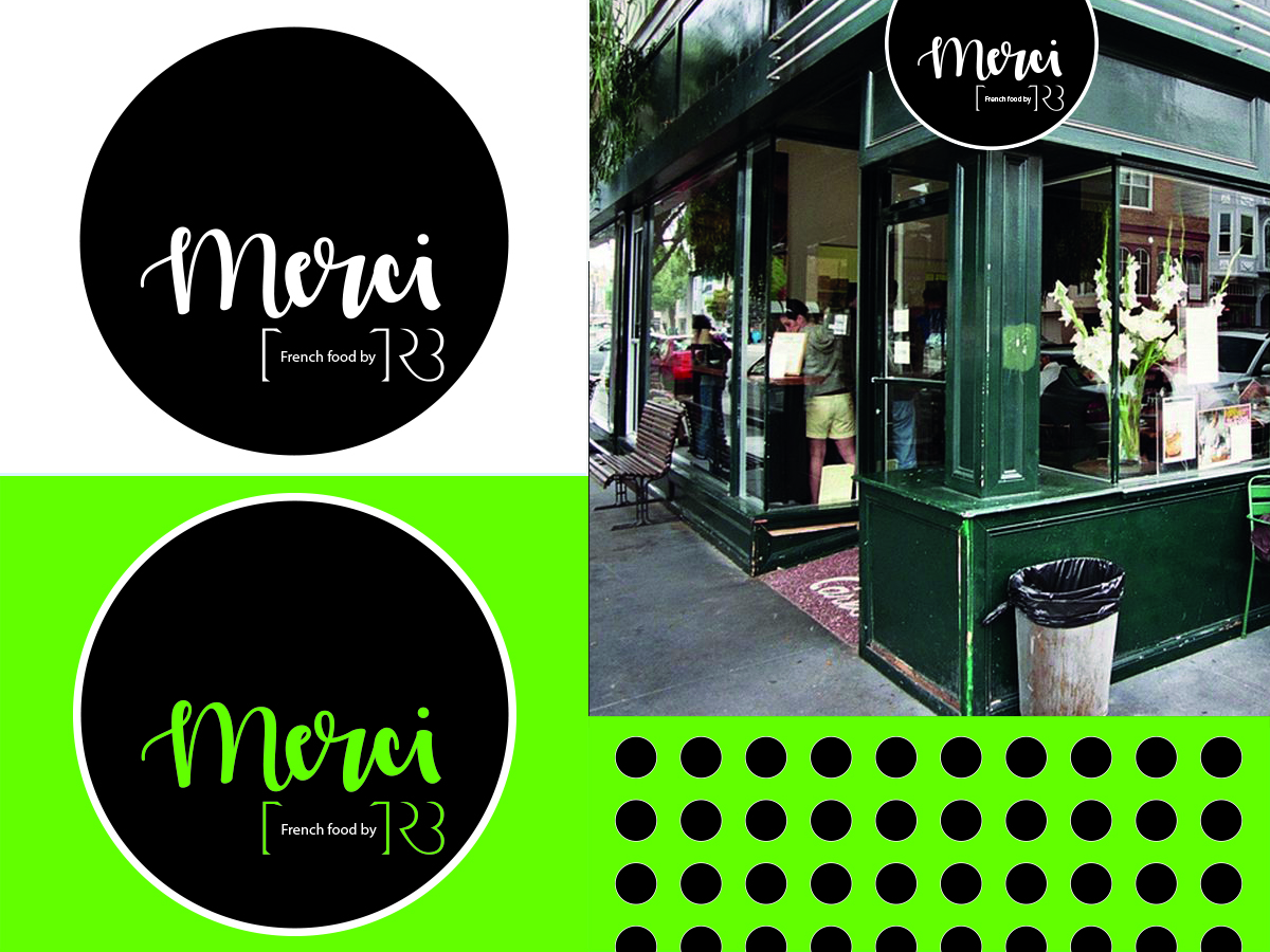 Logo Design by evieplusdesign for this project | Design #20849640