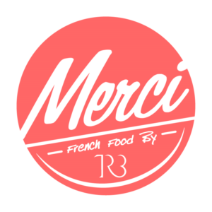 Design de Logo par ApanArt pour ce projet | Design #20815609