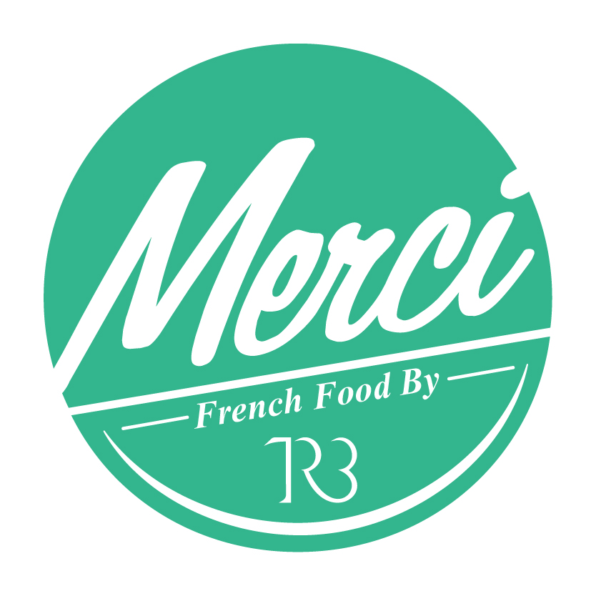 Logo Design by ApanArt for this project | Design #20825622