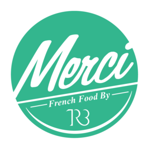 Logo Design by ApanArt for this project | Design: #20825622