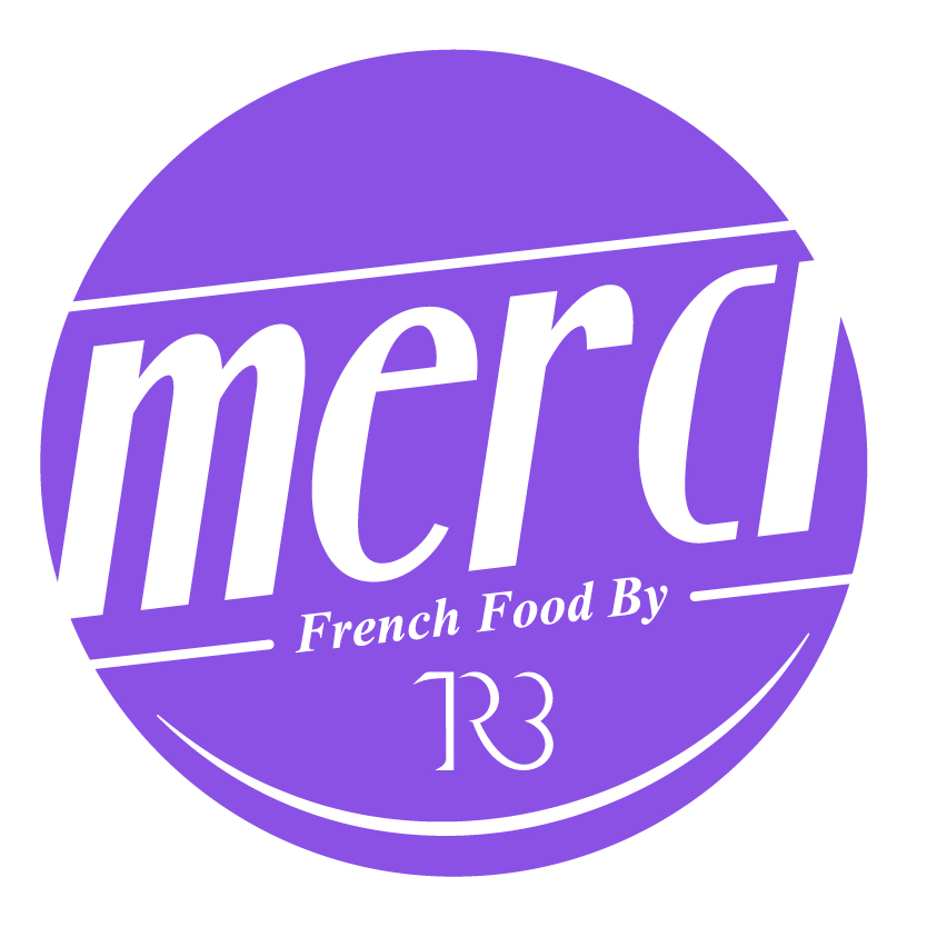 Logo Design by ApanArt for this project | Design #20839319