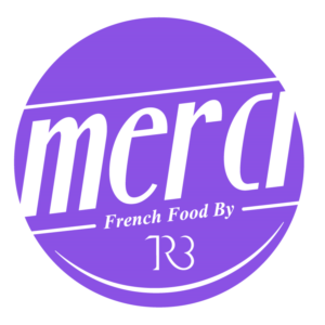 Logo Design by ApanArt for this project | Design: #20839319