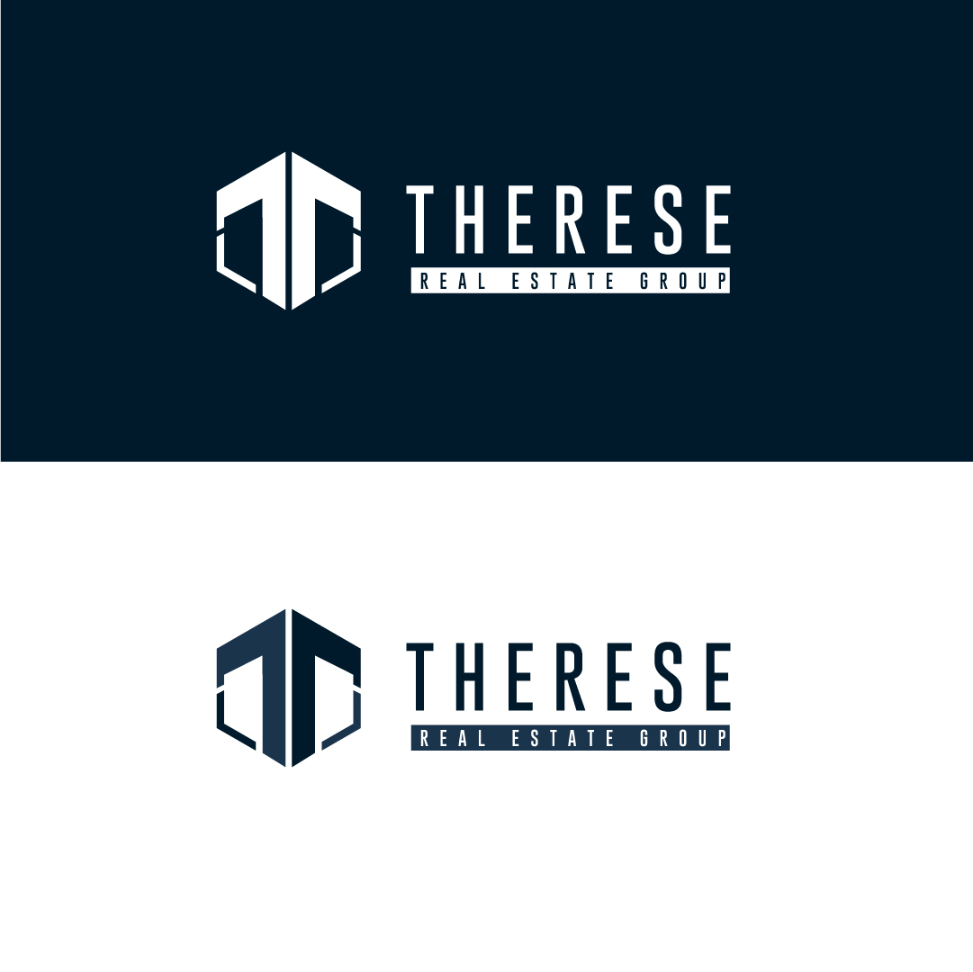 Logo-Design von joshuaaarthur für dieses Projekt | Design #20933793