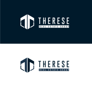 Diseño de Logo por joshuaaarthur para este proyecto | Diseño: #20933793