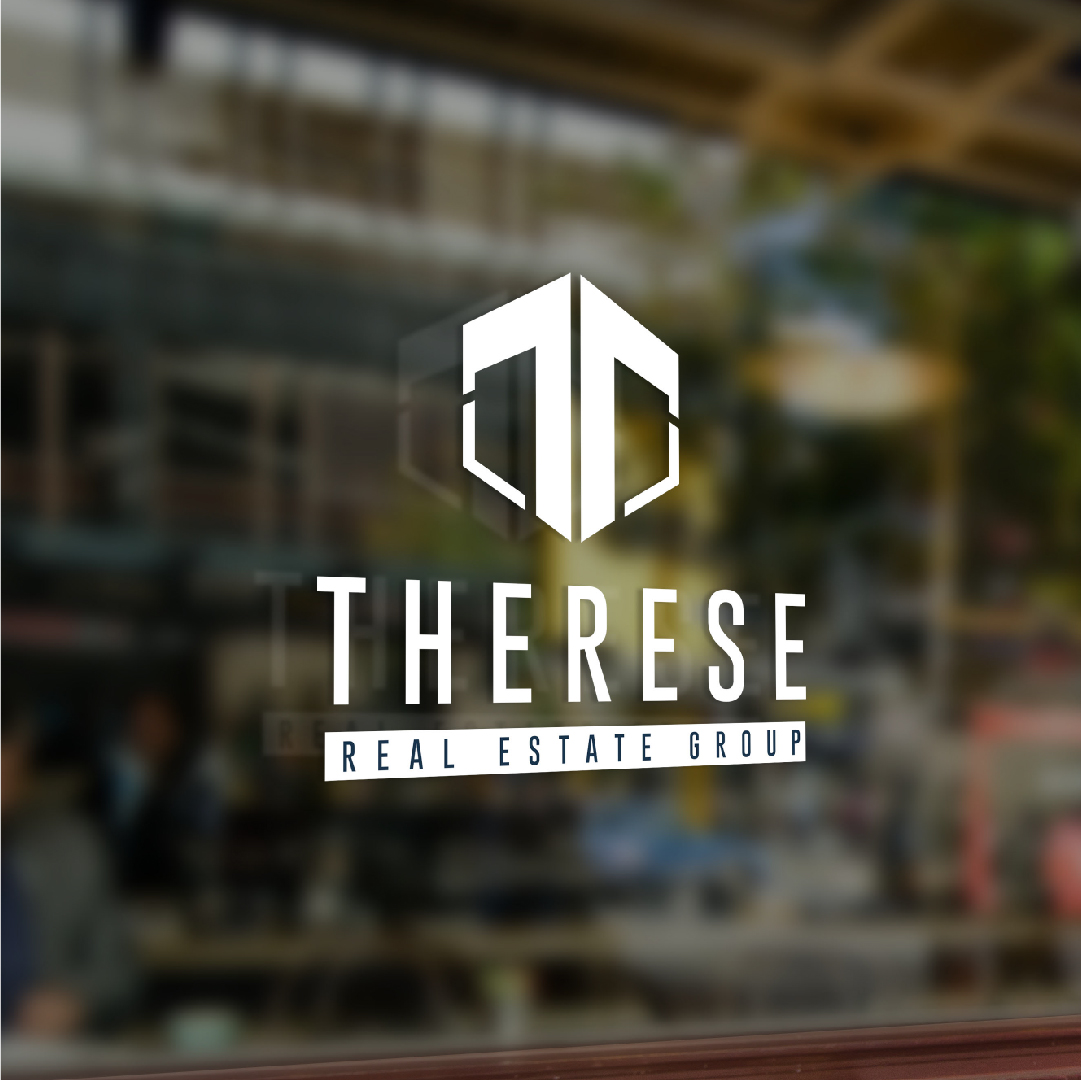 Logo-Design von joshuaaarthur für dieses Projekt | Design #20933794