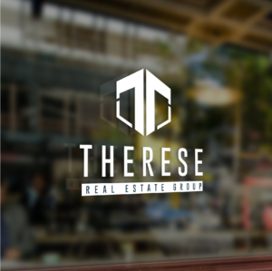 Diseño de Logo por joshuaaarthur para este proyecto | Diseño: #20933794