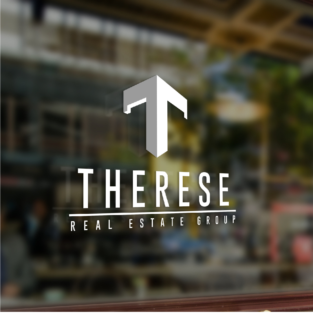 Logo-Design von joshuaaarthur für dieses Projekt | Design #20933799