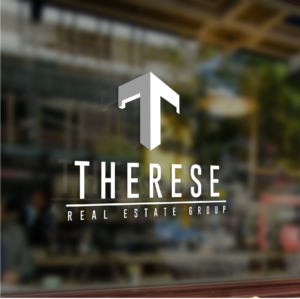 Diseño de Logo por joshuaaarthur para este proyecto | Diseño: #20933799