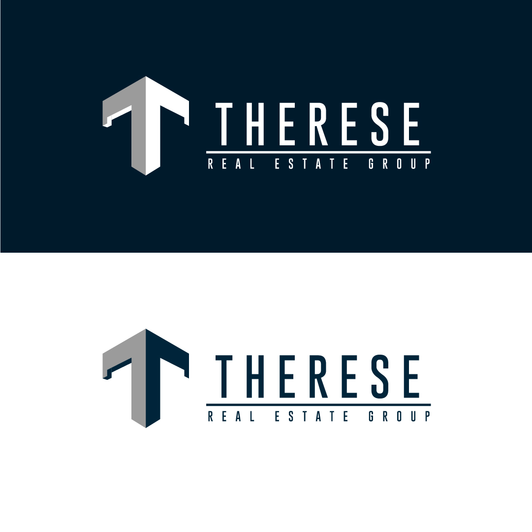 Logo-Design von joshuaaarthur für dieses Projekt | Design #20933800