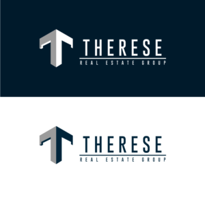 Diseño de Logo por joshuaaarthur para este proyecto | Diseño: #20933800