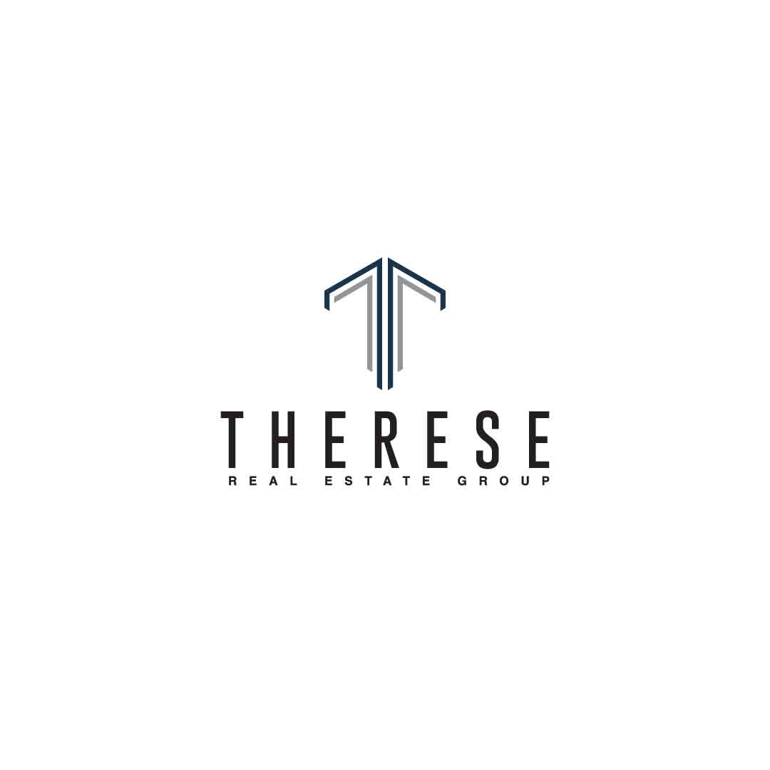 Diseño de Logo por joshuaaarthur para este proyecto | Diseño #20942525