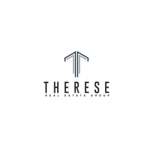 Logo Design by joshuaaarthur