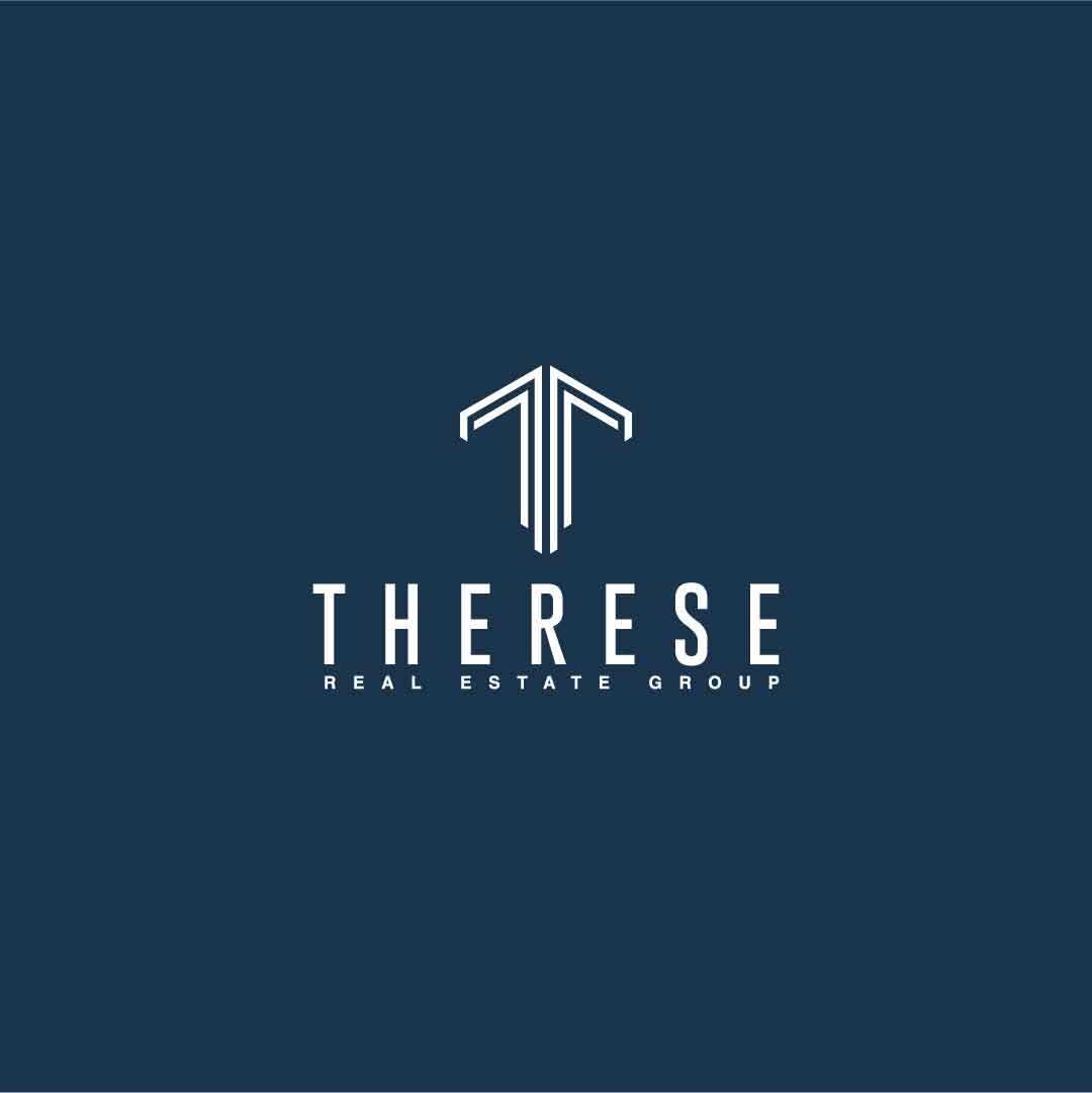 Logo-Design von joshuaaarthur für dieses Projekt | Design #20942526