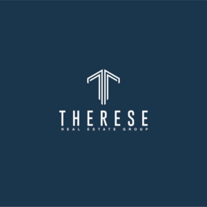 Diseño de Logo por joshuaaarthur para este proyecto | Diseño: #20942526