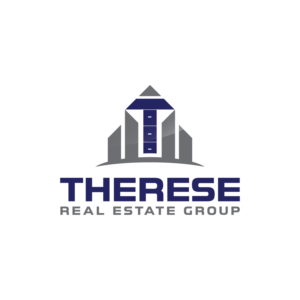 Logo Design by qsoenda