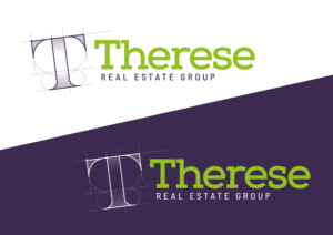 Logo Design by Channel Studio for this project | Design #20941403