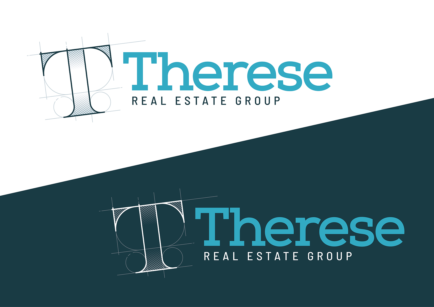 Diseño de Logo por Channel Studio para este proyecto | Diseño #20941405