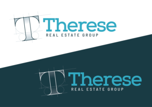 Diseño de Logo por Channel Studio para este proyecto | Diseño: #20941405