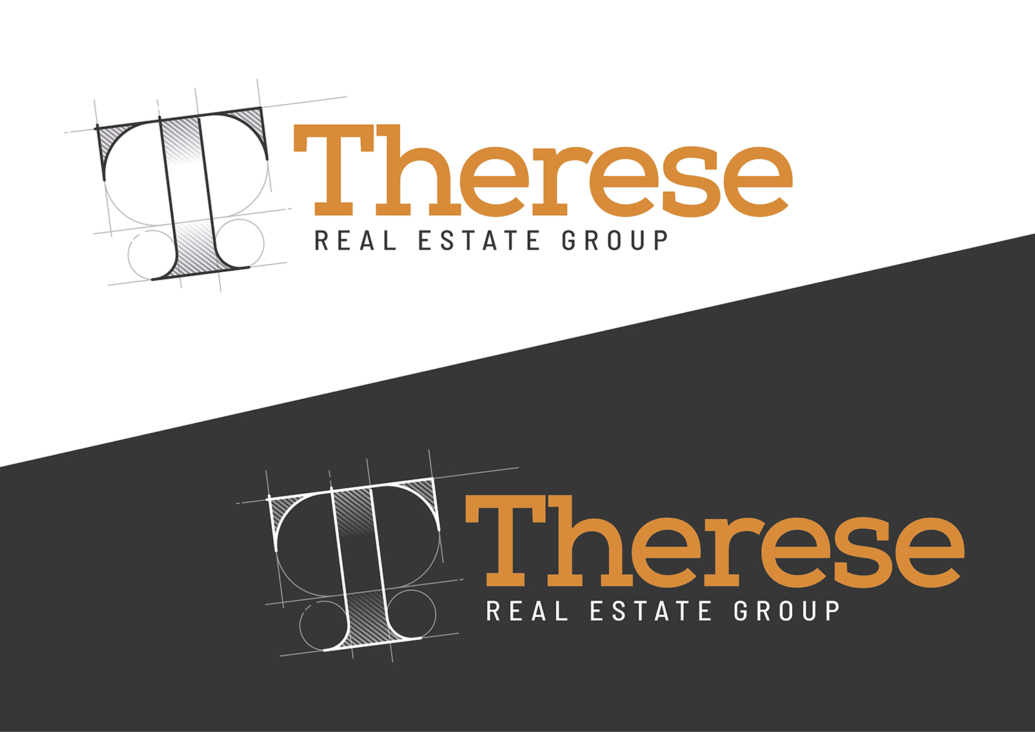 Diseño de Logo por Channel Studio para este proyecto | Diseño #20941407