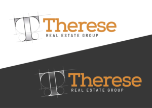 Diseño de Logo por Channel Studio para este proyecto | Diseño: #20941407