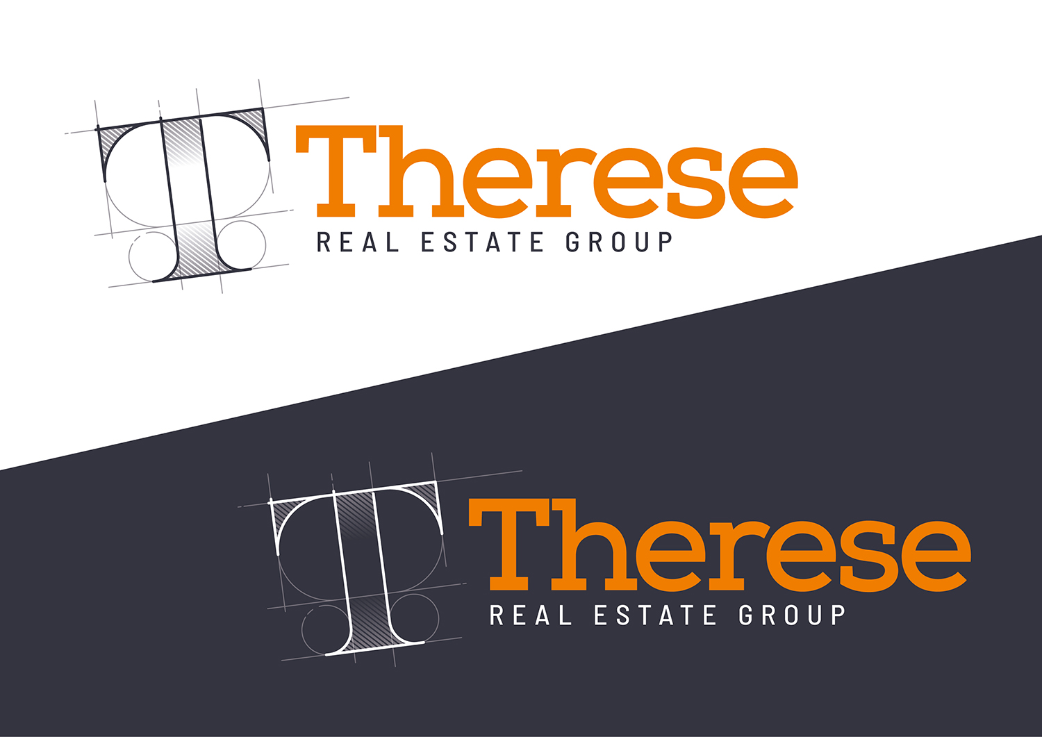 Diseño de Logo por Channel Studio para este proyecto | Diseño #20941409