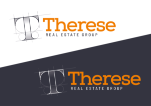 Diseño de Logo por Channel Studio para este proyecto | Diseño: #20941409