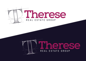 Diseño de Logo por Channel Studio para este proyecto | Diseño: #20941410