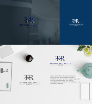 Logo Design by J. Ivan for this project | Design #20862487