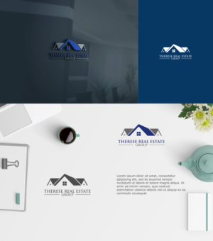 Diseño de Logo por J. Ivan para este proyecto | Diseño: #20862497