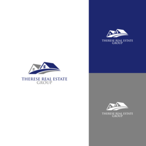 Diseño de Logo por J. Ivan para este proyecto | Diseño: #20935362