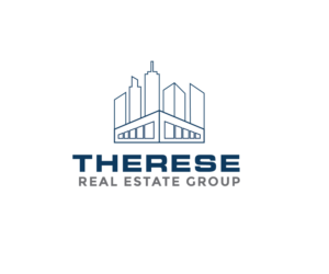 Logo Design by renderman