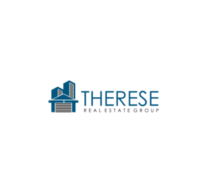 Logo Design by pollgass for this project | Design #20808662