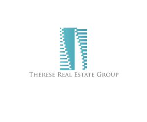 Diseño de Logo por meygekon para este proyecto | Diseño: #20825261