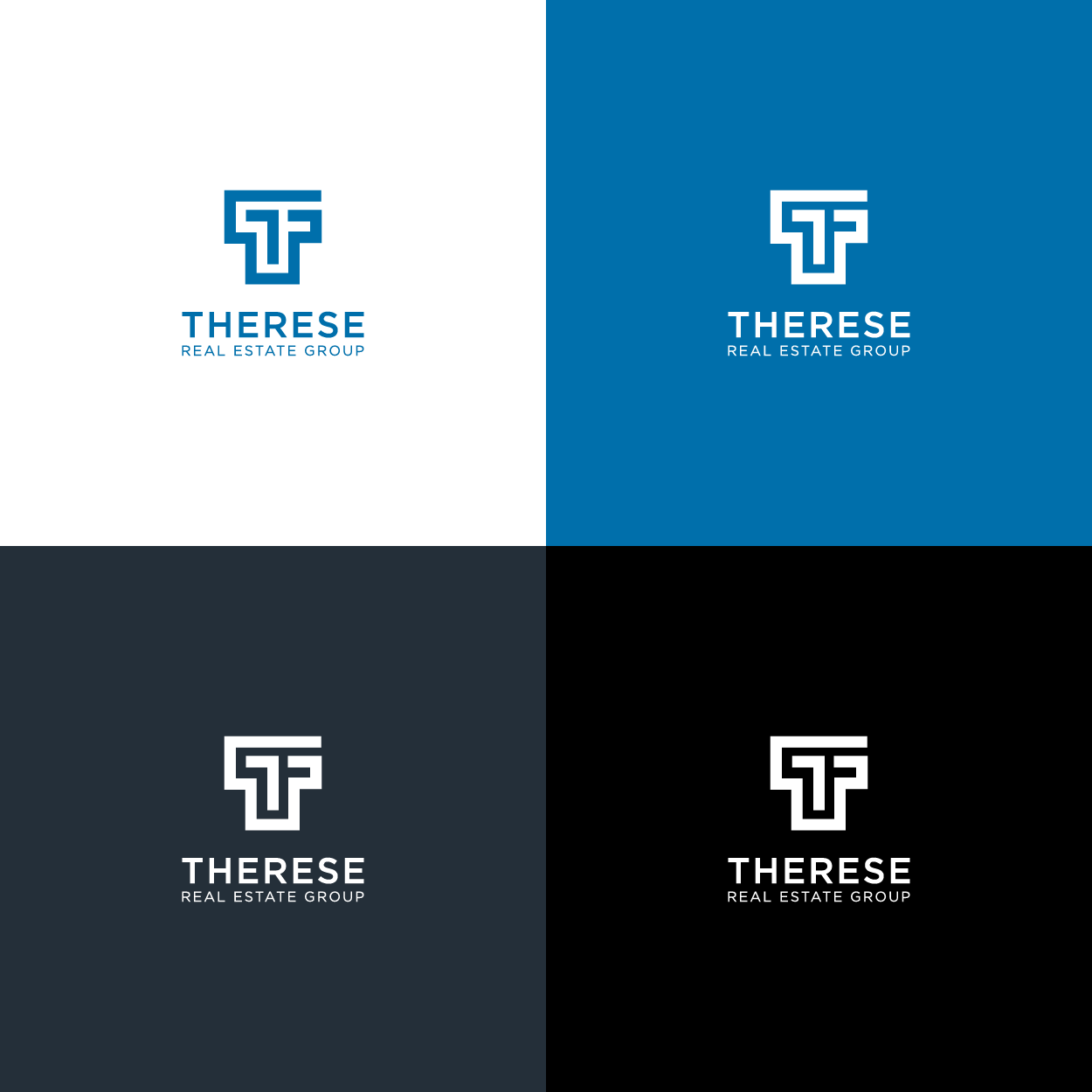 Logo Design by Markelof for this project | Design #20893924