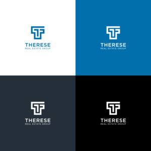 Logo Design by Markelof for this project | Design #20893924