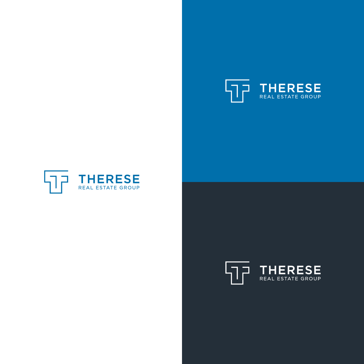 Diseño de Logo por Markelof para este proyecto | Diseño #20912099