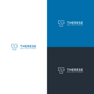 Diseño de Logo por Markelof para este proyecto | Diseño: #20912099