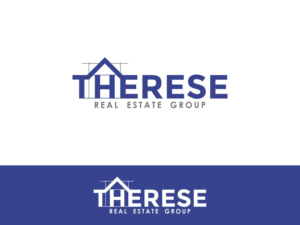 Diseño de Logo por rastf2day para este proyecto | Diseño: #20917500