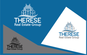 Logo Design by Mikka for this project | Design #20864208
