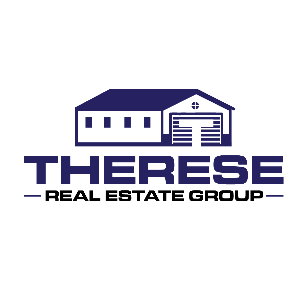 Diseño de Logo por Pv_999 para este proyecto | Diseño #20890665