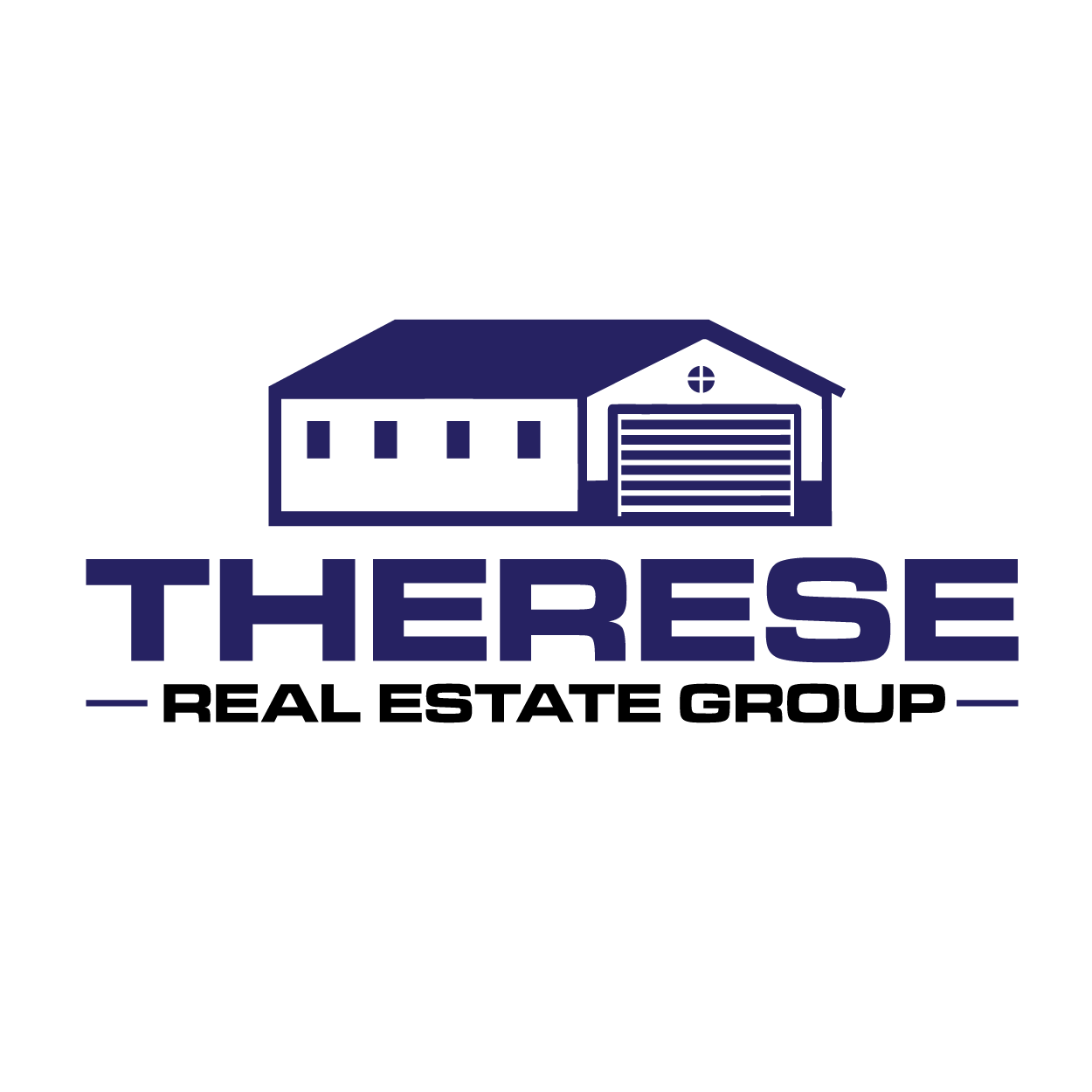 Diseño de Logo por Pv_999 para este proyecto | Diseño #20890666