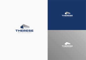 Logo Design by CKS d e s i g n