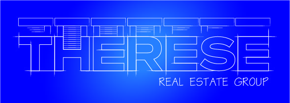 Logo Design by darrellwsmith1962 for this project | Design #20861658