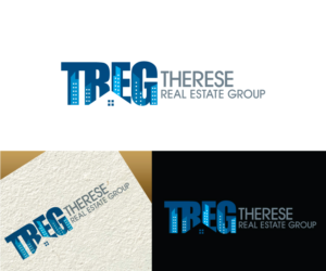 Diseño de Logo por future logo.com para este proyecto | Diseño: #20805221