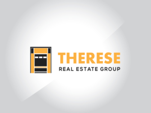 Logo Design by esolztech for this project | Design #20923502