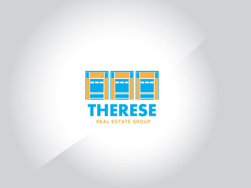 Diseño de Logo por esolztech para este proyecto | Diseño #20923503