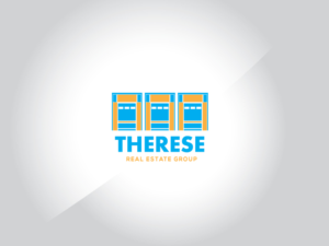 Diseño de Logo por esolztech para este proyecto | Diseño: #20923503