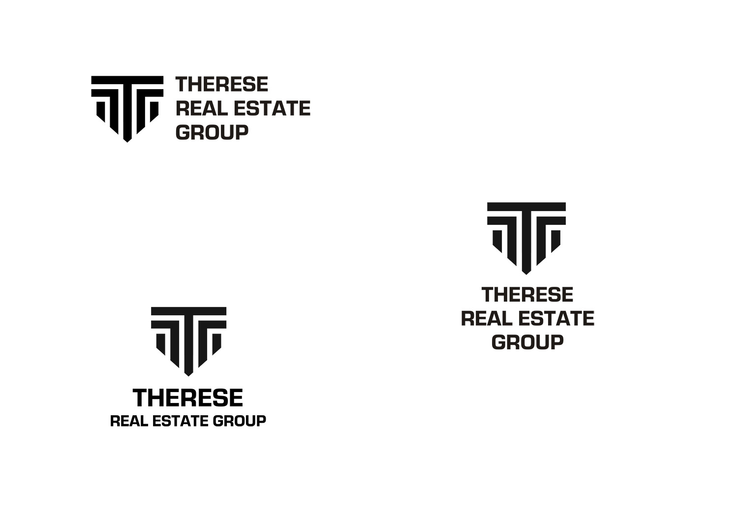 Diseño de Logo por yoshi-wieuw para este proyecto | Diseño #20811415